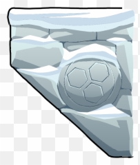 Download Hd Left Island - Brawlhalla Map Png Transparent Png Map For Brawlhalla Backgraound,Brawlhalla Png