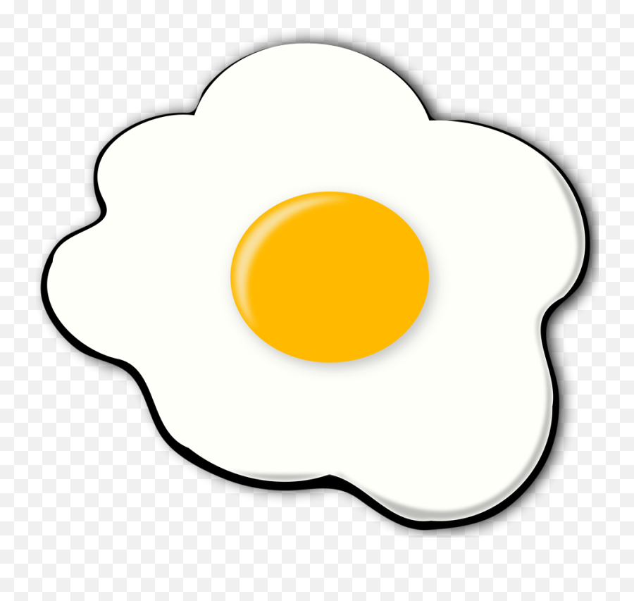 sunny side up egg png PNG & clipart images