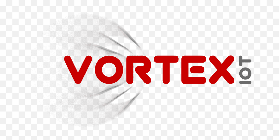 Vortex Iot Welcomes New Head Of Sales - Vortex Iot Logo Png,Twitter Logo Small