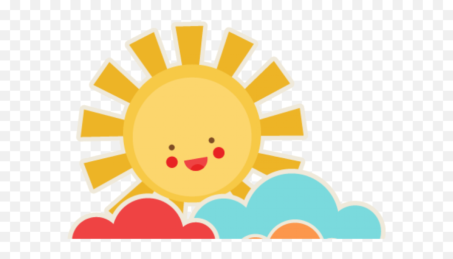 Smiling Sun Png - Cheap Summer Activities For Kids,Smiling Sun Png