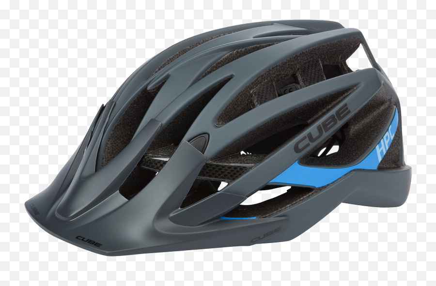 Download Bicycle Helmet Png Image - Bike Helmet Transparent Background,Bicycle Transparent Background
