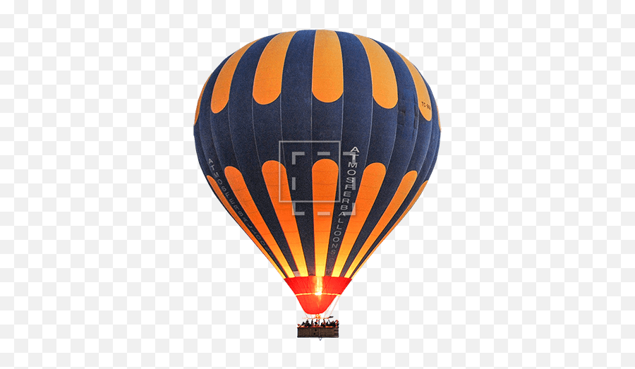 Blue Yellow Balloon - Immediate Entourage Balloon Png,Yellow Balloon Png