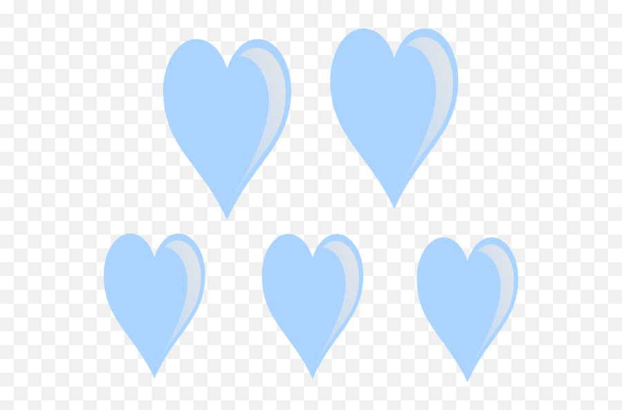 Heart Raindrops Png Clip Arts For Web - Clip Arts Free Png Heart,Rain Drops Png