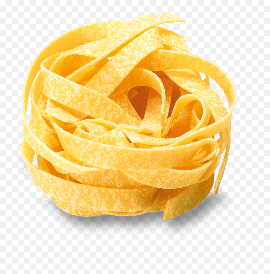 Fettuccine 303 Alluovo - Fettuccine Png,Pasta Png