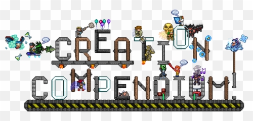 Cartoon Png