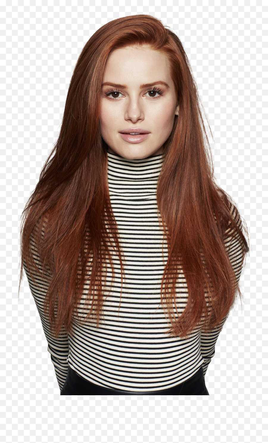 Pngs - Hd Wallpaper Cute Madelaine Petsch Png,Riverdale Png
