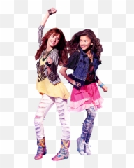 Download Hd Rocky Png - Shake It Up,Rocky Png