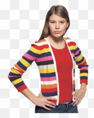 Girls Png Images Free Download Girl 200676 - Png Girl Standing Up Png,Sad Girl Png