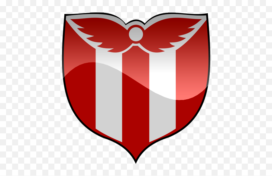 River Plate Montevideo Logo Png - Club Atlético River Plate,River Png