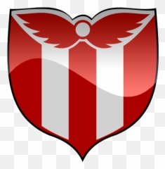 River Plate Montevideo Logo Png - Club Atlético River Plate,River Png