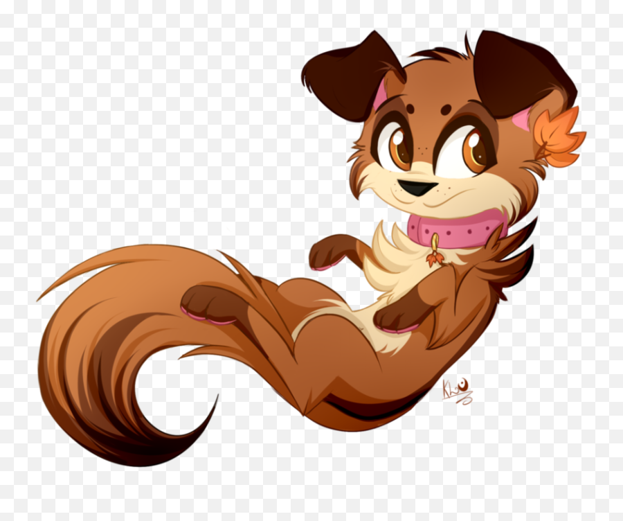 Furry Ears Png Vector Free Library - Furry Fandom,Ears Png