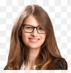 Headshot Png - Linked Image Missing Alternative Text Girl Girl,Headshot Png