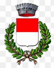 Filecasole Du0027elsa - Stemmapng Wikipedia Stemma Di Santa Margherita Di Belice,Elsa Png