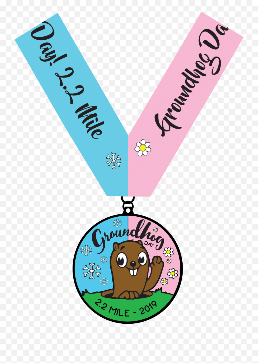 February 2nd Is Groundhog Day So Were - Clip Art Png,Groundhog Png