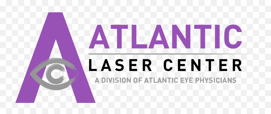 Lasik Red Bank Cataracts Little Silver Atlantic Laser - Graphic Design Png,Laser Eyes Png