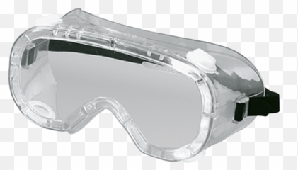 Free Transparent Goggles Png Images Page 3 Pngaaa Com - xl clout goggles roblox