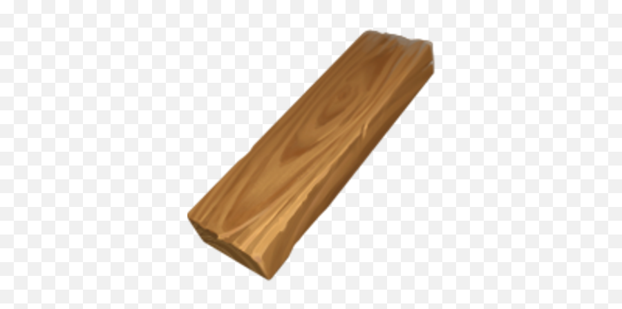 Pine Plank Saga Of Survival Wiki Fandom - Lumber Png,Wooden Plank Png