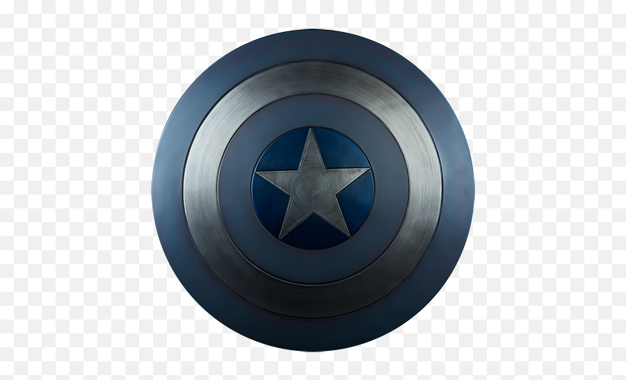 Download Captain America Shield Png - Captain America,Captain America Shield Png