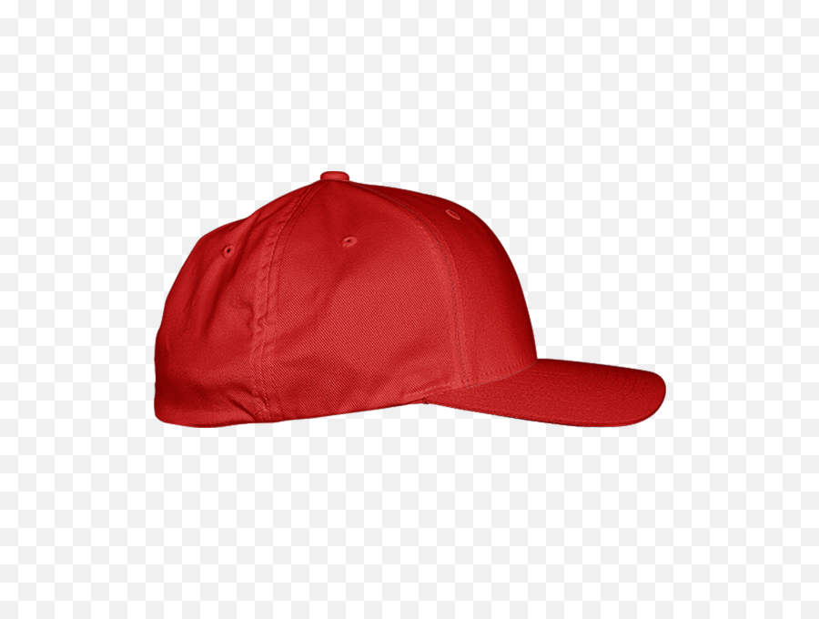 Download The Ussr Baseball Cap - Baseball Cap Png Image With Baseball Cap,Red Cap Png