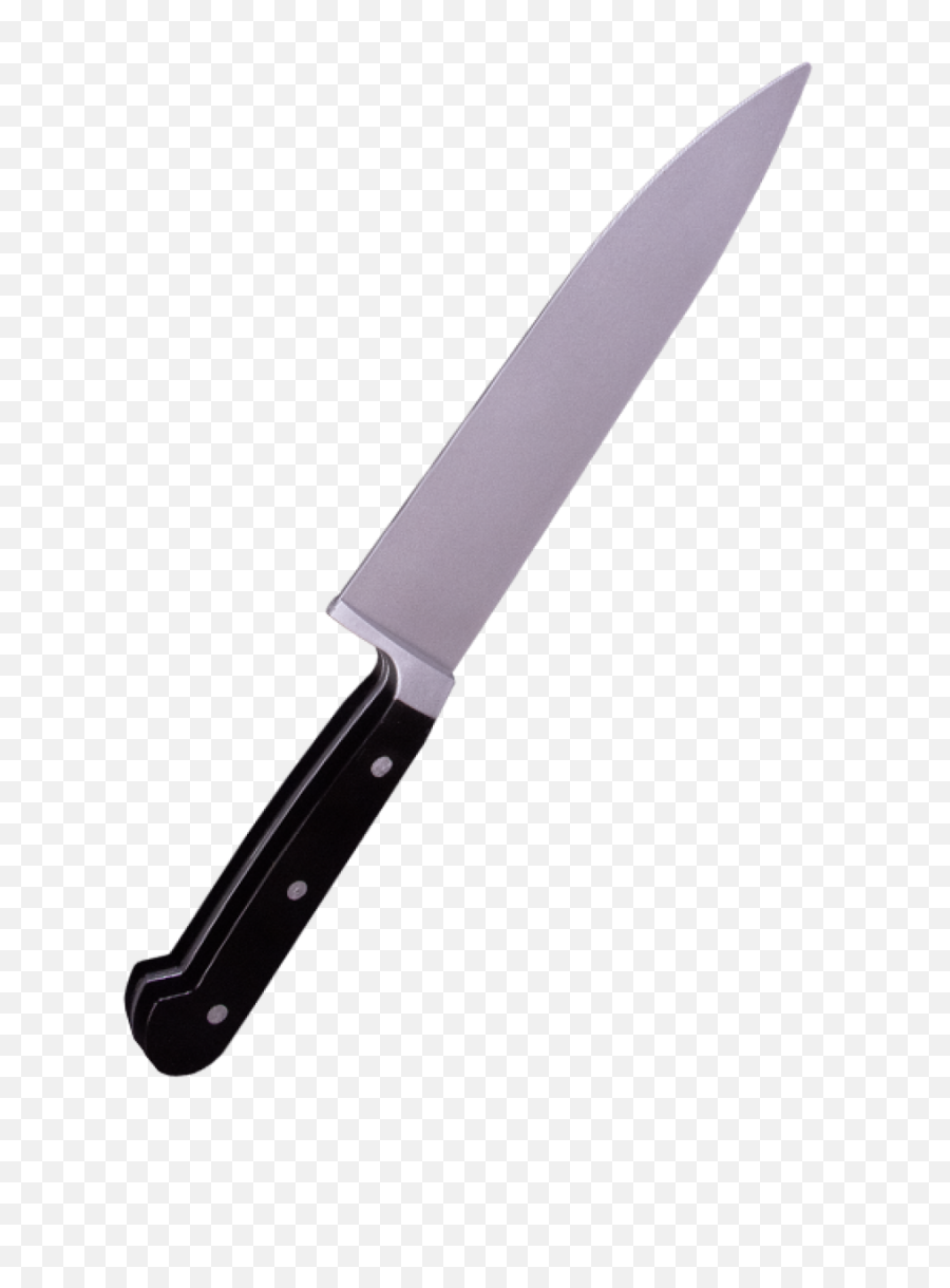 Mhm - Michael Myers Knife Png,Kitchen Knife Transparent