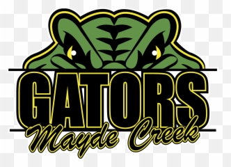 Download Mc - South Jones High School Png,Mc Logo