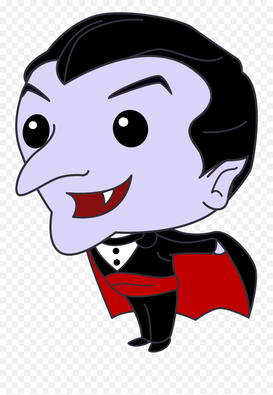 Free Vampire Transparent Background - Vampires Clip Art Png,Vampire Transparent