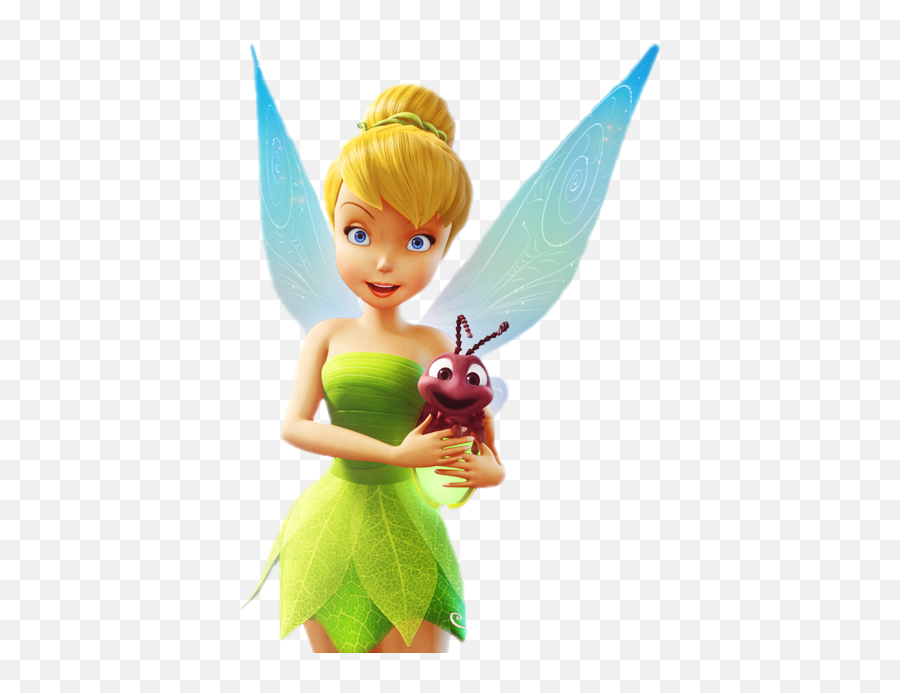 Png Tinkerbell Picture - Png Png Transparent Tinkerbell,Tinkerbell Png