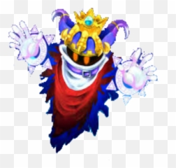 Goku Hair Roblox Id - Goku Face Codes Roblox Png,Goku Hair Transparent
