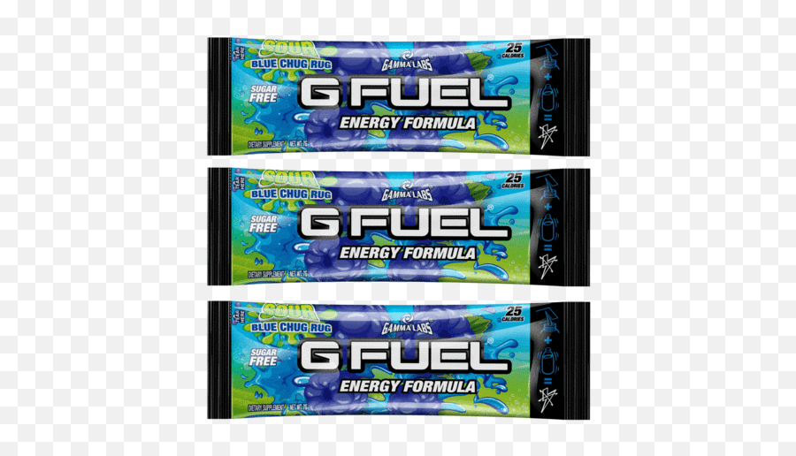 Faze Clan G Fuel Flavors Apparel Gear - Gfuel Faze Sway Png,Faze Png