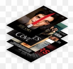 Here Tv - Behance Png,Comcast Png