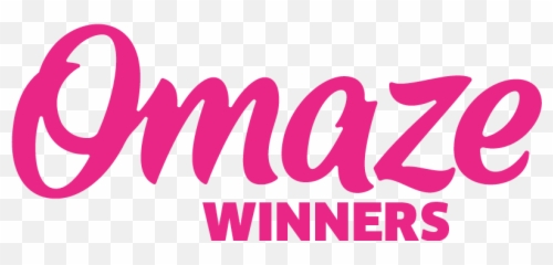 Robert - Downeyjr U2014 Omaze Winners Graphic Design Png,Robert Downey Jr Png