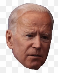 Joe Biden Png - Biden Communist,Joe Biden Png