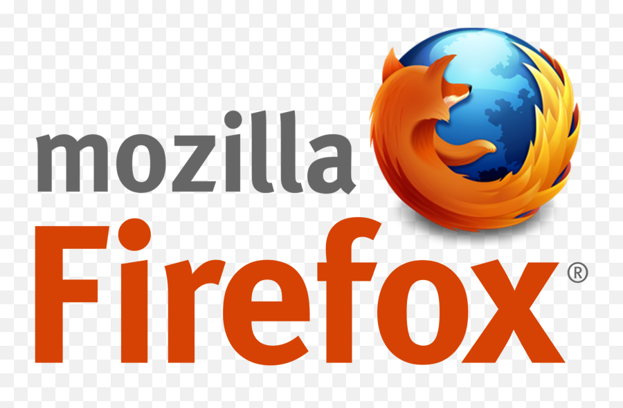 Png Transparent Mozilla - Mozilla Firefox,Firefox Png