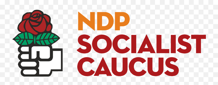 Socialist Logo - Democratic Socialism Canada Png,Socialist Logos