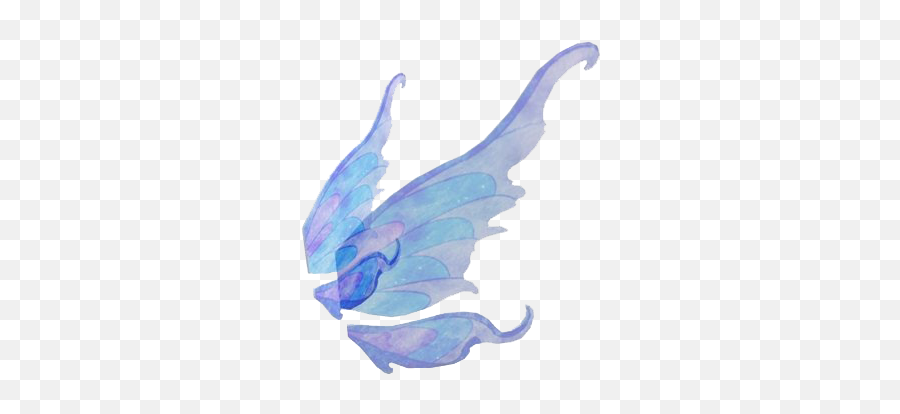 Fairy Wings Png Download Image - Fairy Wings Transparent Background,Fairy Wings Png