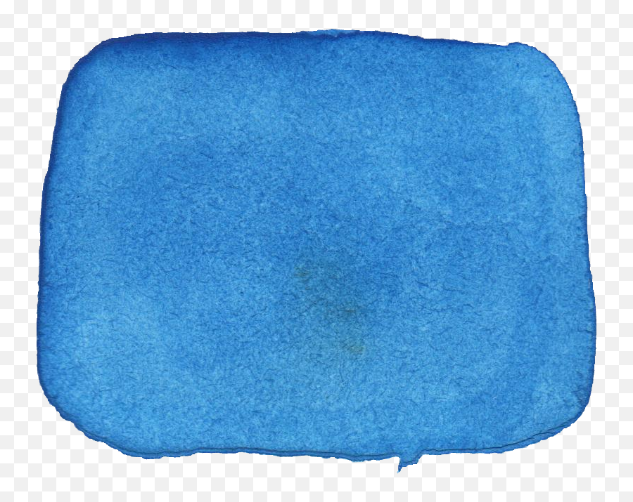 11 Watercolor Squares Transparent - Comfort Png,Blue Square Png