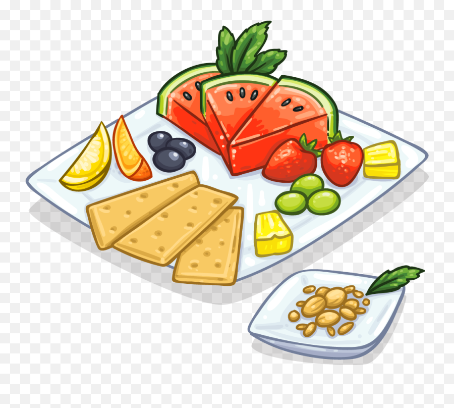 Snack Healthy Diet Clip Art Transprent - Snack Images Clip Art Png,Diet Png