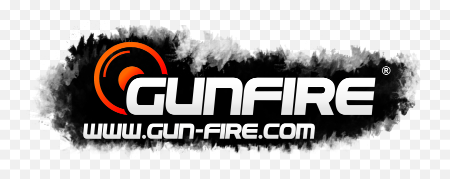 Download Connect With Gunfire - Gunfire Png,Gun Fire Png