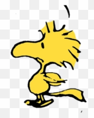 Snoopy Clipart Transparent Background Png