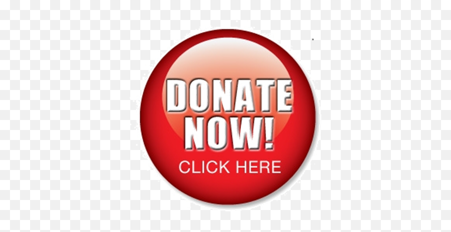 Donate Button Portside Newyork Png