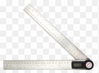 360 Protractor - Clip Art Library Ruler Png,Protractor Png