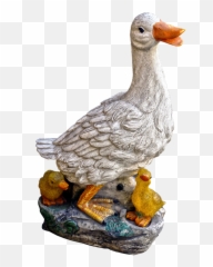 Duck Transparent Png Image Free7 Clipart Vectors Psd - Duck,Ducks Png