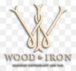 Wood U0026 Iron Gameday - And Richmond png