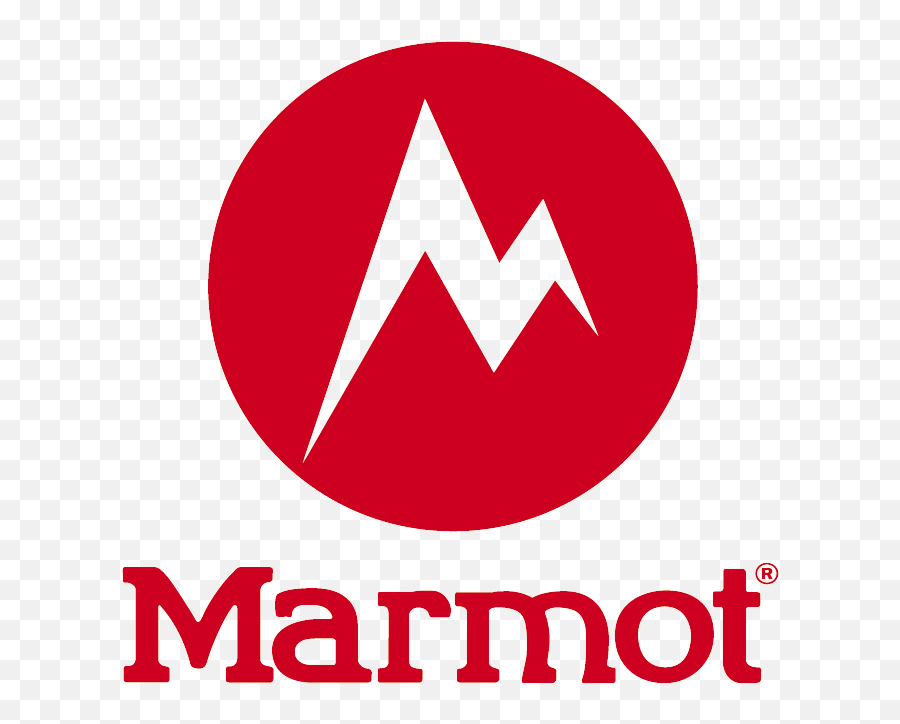 Marmot Logo Evolution History And Meaning - Marmot Png,Guess Brand Logos
