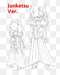 Character Kill La Usa Official Website - Kill La Kill Junketsu Ryuko Png,Ryuko Matoi Png
