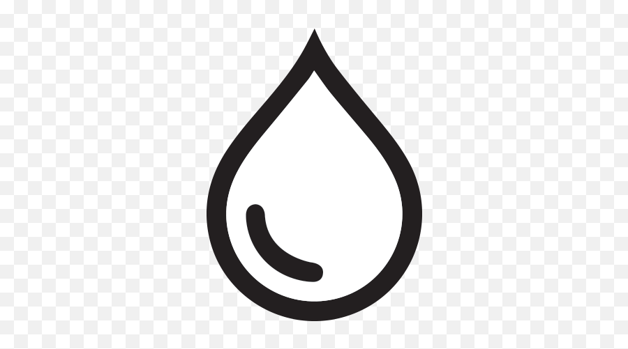 Water Quality Icon U2013 Public Goods Post - Providing Public Goods Symbol Png,Quality Icon Png