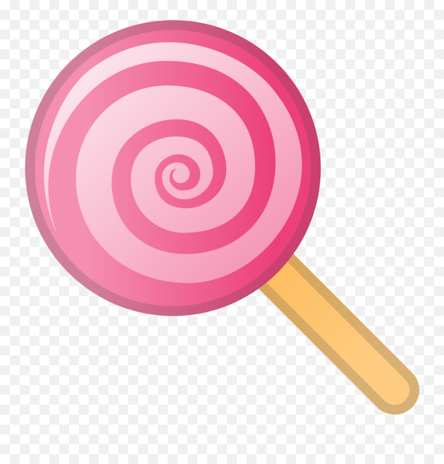 Lollipop Emoji - Lollipop Emoji Png,Lolipop Png