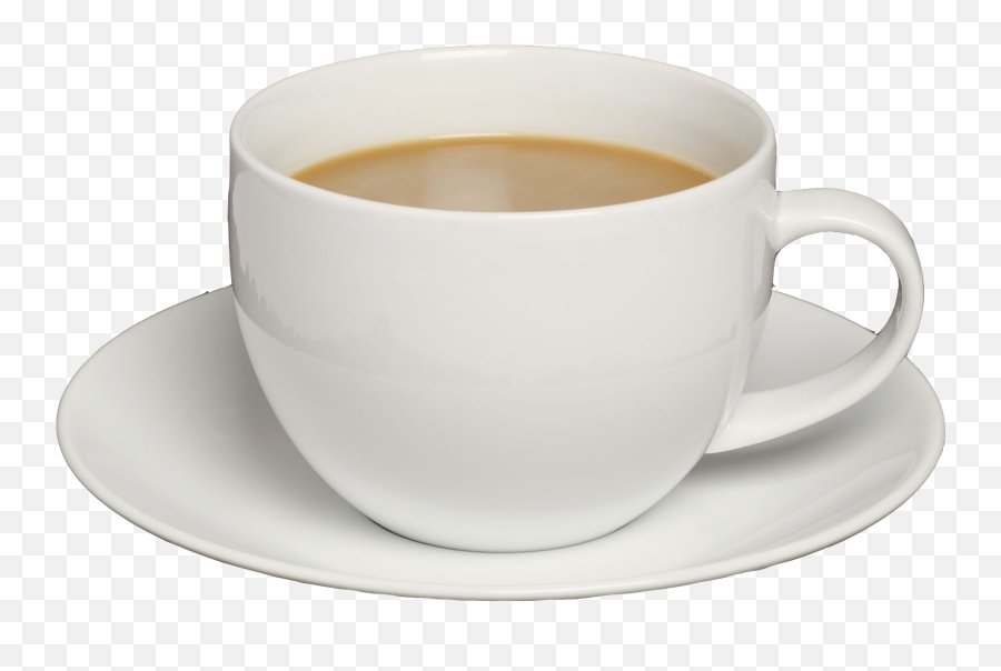 Mug Png Transparent Images - Coffee In Cup Png,Coffee Cups Png