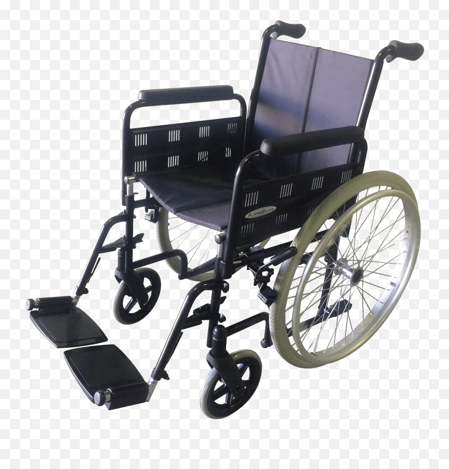 4h700 Wheelchair - 4 Healthcare Wheelchair Png,Wheel Chair Png