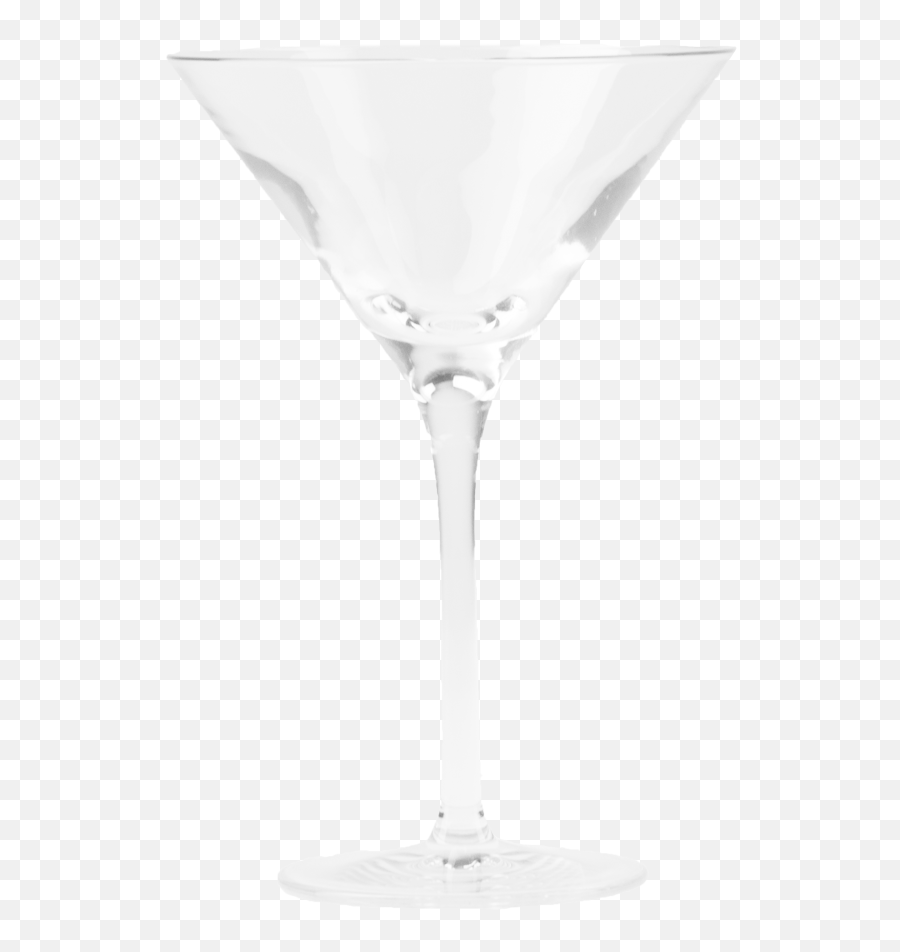 Champagne Glasses Feast It Forward - Martini Glass Png,Champagne Glass Png